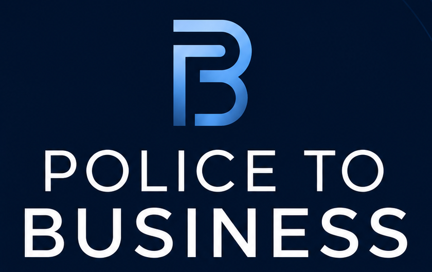 Police to Business